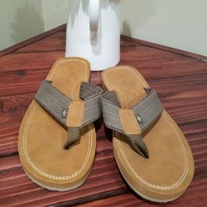 sandal